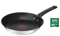 НОВИ! Грил тиган Tefal Duetto 26см, снимка 1