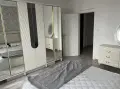 Двустаен в Остромила!, снимка 2