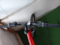 Планински велосипед 27,5", снимка 6