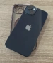 Apple iPhone 14 256GB, снимка 2
