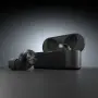 Technics EAH-AZ40M2EK - Първокласни блутуут слушалки(Цвят - черен), снимка 7