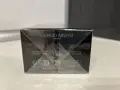 Armani Stronger With you Parfum 100ml Parfum EDP , снимка 5