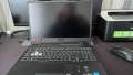 Дисплей (екран) за ASUS TUF Gaming F15 144Hz, снимка 4