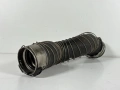 Турбо път от Турбината до Интеркулера БМВ 2.0Д 184кс Turbo put ot Turbinata do Kulera BMW 2.0D 184hp, снимка 1