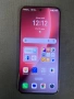 *** Като Нов *** Honor Magic 8 Lite , снимка 1