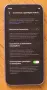 iPhone 12 mini 256GB Purple на 1г с кабел и зарядно перфектна работа, снимка 4