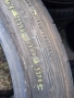 235 45 18 GOOD YEAR 2бр летни дот 2024г , снимка 6