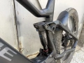 Електрически велосипед HAIBIKE ALLTRAIL 3, снимка 8