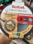 Tefal 28см. тиган с незалепващо покритие, снимка 3