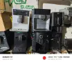 6 броя кафе машини, снимка 1