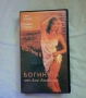 VHS Богинята на Лос Анжелис, снимка 1