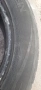 235/55 R 19 Vredestein SUV зимни гуми 2бр., снимка 5