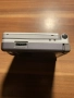 Nintendo Game Boy Advance SP, снимка 6