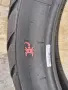 Гума 150 70 18 Pirelli SCORPION TRAIL II мото гуми moto мотоциклет, снимка 10