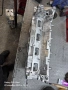 Глава Hyundai / Kia 2.0 - 2.4, снимка 1
