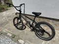 немски велосипед тип BMX " KHEbikes Cosmic", снимка 6