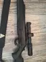 Ловна карабина Browning 30 06, снимка 2