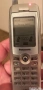 Panasonic GD95, снимка 3