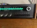 Scott Stereomaster 636s, снимка 5