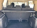 Mitsubishi outlander 3 на части 2.2 150кс 4n14 2015г, снимка 17