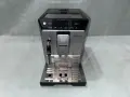 Кафемашина - Delonghi Eletta plus ECAM 44.620.S, снимка 1
