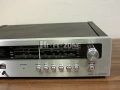 Тунер Dual ct-1240 , снимка 4