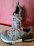 Маратонки Nike Air Max, снимка 11