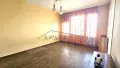2-стаен в кв. Кършияка, снимка 7