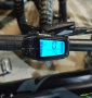 Raymon FullRay 130E 4.0 29" , снимка 2