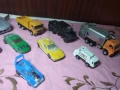 13 бр колички, снимка 4