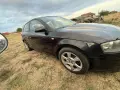 Ауди а3 нов внос 1.9 тди 105 кс. 2005 година. 300 х км. Цена 1900 евро. 0877892902, снимка 3