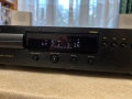Marantz CD6000OSE, снимка 4