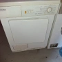 Сушилня Miele, снимка 3