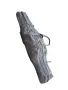 Много здрав калъф за три комплекта въдици с макари Osako Lux Rod Defender - 145, 165 и 195см, снимка 10
