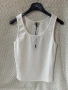 Дамски потник Ysl, снимка 1