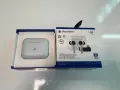 Безжички слушалки Razer Hammerhead HyperSpeed Playstation, снимка 2