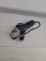 Bosch GWS7-125 ъглошлайф, флекс, снимка 3