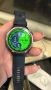 Смарт часовник GT 5 pro, снимка 1
