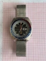 Seiko Pepsi Хронограф, снимка 1