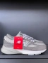 New Balance ✨Мъжки Маратонки , снимка 7