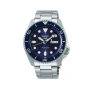 Нов часовник Seiko 5 Sport Automatic SRPD51K1 - гаранция, снимка 2