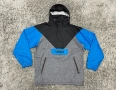 (М)Мъжки Burton Freelight Anorak, снимка 1