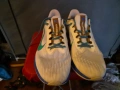 Nike running-нов модел-номер46, снимка 4