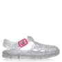 Детски сандали SoulCal Jelly/30.5/230Б12, снимка 1