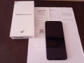 Honor magic 8 Lite 512GB с 2 Години Гаранция , снимка 2