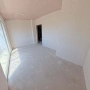Нов ДВУСТАЕН АПАРТАМЕНТ за ПРОДАЖБА на акт 16, Гр. Търговище, Центъра, 78 кв.м, снимка 3