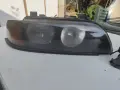 фарове за BMW e39, снимка 2