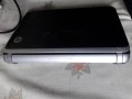 ЛАПТОП HP MINI 210, снимка 10