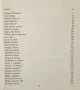 The Complete Book Of U.S. Presidents, снимка 2