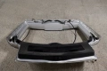 Задна врата багажник VW Passat B5 комби 1998 1.9 TDI 4Motion, снимка 14